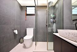 Blk 108A Alkaff Oasis (Toa Payoh), HDB 2 Rooms #593122961